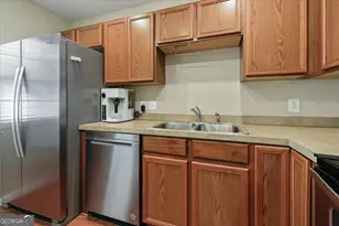 144 Sonata Cir, Pooler, GA 31322 - Photo 21