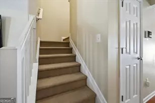 144 Sonata Cir, Pooler, GA 31322 - Photo 27