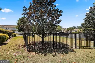 144 Sonata Cir, Pooler, GA 31322 - Photo 43
