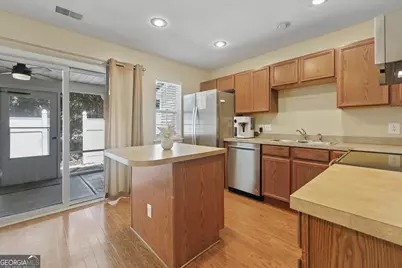 144 Sonata Circle, Pooler, GA 31322 - Photo 23