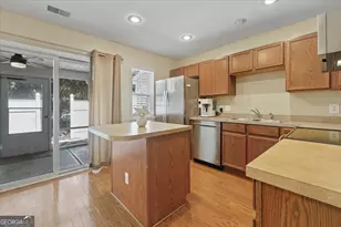 144 Sonata Cir, Pooler, GA 31322 - Photo 23
