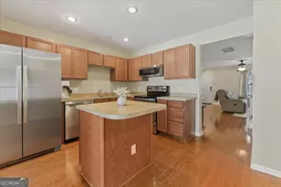 144 Sonata Cir, Pooler, GA 31322 - Photo 17