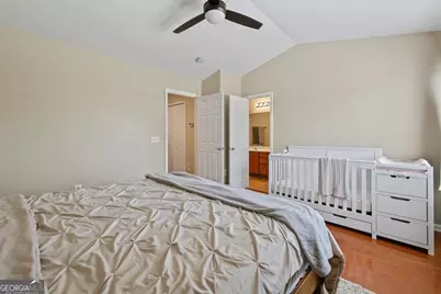 144 Sonata Circle, Pooler, GA 31322 - Photo 29