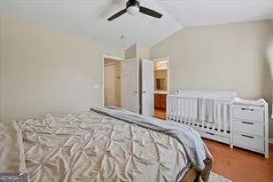 144 Sonata Cir, Pooler, GA 31322 - Photo 29