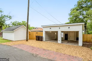 3 Parmenter St, Cartersville, GA 30120 - Photo 33