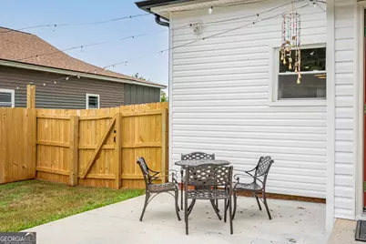 3 Parmenter Street, Cartersville, GA 30120 - Photo 35