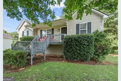 104 Pine Needle Trail, Villa Rica, GA 30180 - Photo 3