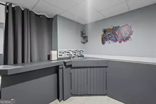 104 Pine Needle Trail, Villa Rica, GA 30180 - Photo 27