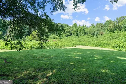 104 Pine Needle Trail, Villa Rica, GA 30180 - Photo 31