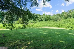 104 Pine Needle Trail, Villa Rica, GA 30180 - Photo 31