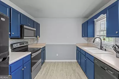 104 Pine Needle Trail, Villa Rica, GA 30180 - Photo 13