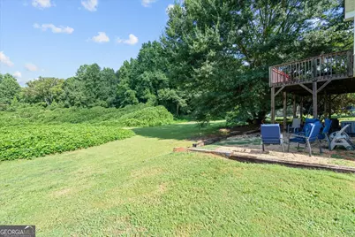 104 Pine Needle Trail, Villa Rica, GA 30180 - Photo 29