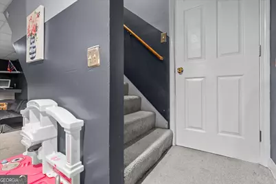 104 Pine Needle Trail, Villa Rica, GA 30180 - Photo 23