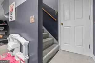 104 Pine Needle Trail, Villa Rica, GA 30180 - Photo 23