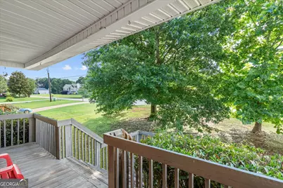 104 Pine Needle Trail, Villa Rica, GA 30180 - Photo 5