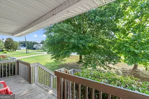 104 Pine Needle Trail, Villa Rica, GA 30180 - Photo 5