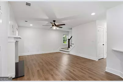 5510 N Hillbrooke Trace, Alpharetta, GA 30005 - Photo 21