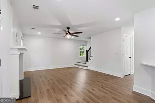 5510 N Hillbrooke Trace, Alpharetta, GA 30005 - Photo 21