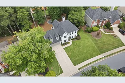 5510 N Hillbrooke Trace, Alpharetta, GA 30005 - Photo 55