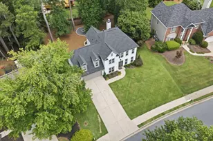 5510 N Hillbrooke Trace, Alpharetta, GA 30005 - Photo 55