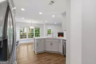5510 N Hillbrooke Trace, Alpharetta, GA 30005 - Photo 13