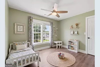5510 N Hillbrooke Trace, Alpharetta, GA 30005 - Photo 39