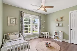5510 N Hillbrooke Trace, Alpharetta, GA 30005 - Photo 39