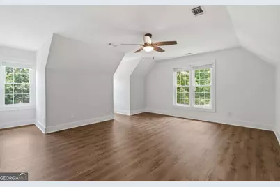 5510 N Hillbrooke Trace, Alpharetta, GA 30005 - Photo 43