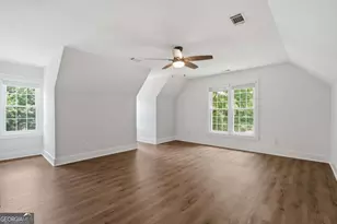 5510 N Hillbrooke Trace, Alpharetta, GA 30005 - Photo 43