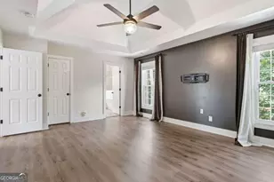 5510 N Hillbrooke Trace, Alpharetta, GA 30005 - Photo 31
