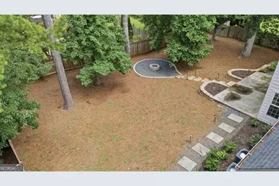 5510 N Hillbrooke Trace, Alpharetta, GA 30005 - Photo 51