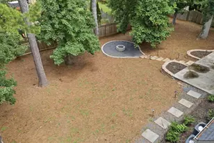 5510 N Hillbrooke Trace, Alpharetta, GA 30005 - Photo 51