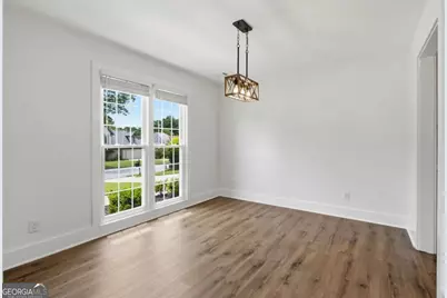 5510 N Hillbrooke Trace, Alpharetta, GA 30005 - Photo 11