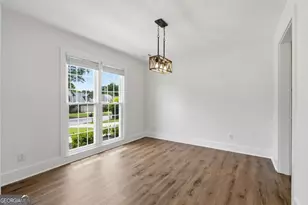 5510 N Hillbrooke Trace, Alpharetta, GA 30005 - Photo 11