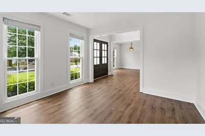 5510 N Hillbrooke Trace, Alpharetta, GA 30005 - Photo 7