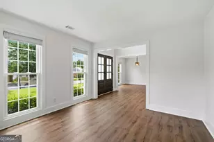 5510 N Hillbrooke Trace, Alpharetta, GA 30005 - Photo 7