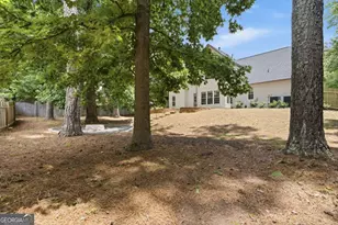 5510 N Hillbrooke Trace, Alpharetta, GA 30005 - Photo 49