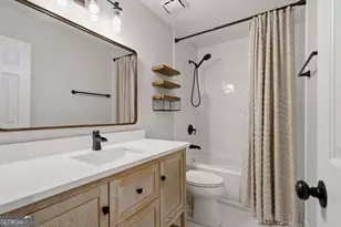 5510 N Hillbrooke Trace, Alpharetta, GA 30005 - Photo 41