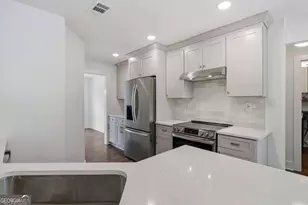 5510 N Hillbrooke Trace, Alpharetta, GA 30005 - Photo 17