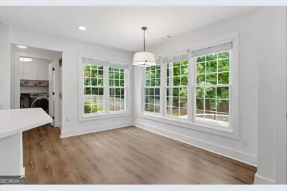 5510 N Hillbrooke Trace, Alpharetta, GA 30005 - Photo 19