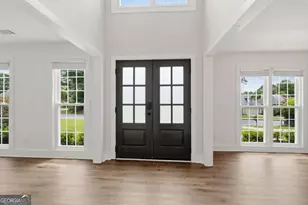 5510 N Hillbrooke Trace, Alpharetta, GA 30005 - Photo 3