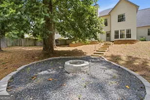 5510 N Hillbrooke Trace, Alpharetta, GA 30005 - Photo 47