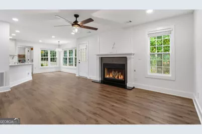 5510 N Hillbrooke Trace, Alpharetta, GA 30005 - Photo 25