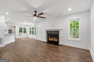 5510 N Hillbrooke Trace, Alpharetta, GA 30005 - Photo 25
