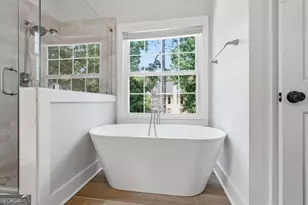 5510 N Hillbrooke Trace, Alpharetta, GA 30005 - Photo 35