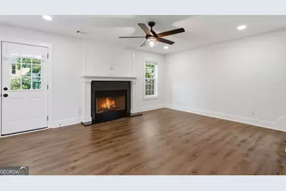 5510 N Hillbrooke Trace, Alpharetta, GA 30005 - Photo 23