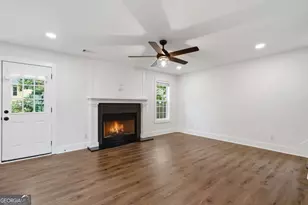 5510 N Hillbrooke Trace, Alpharetta, GA 30005 - Photo 23