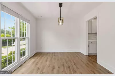 5510 N Hillbrooke Trace, Alpharetta, GA 30005 - Photo 9