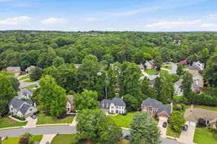 5510 N Hillbrooke Trace, Alpharetta, GA 30005 - Photo 57