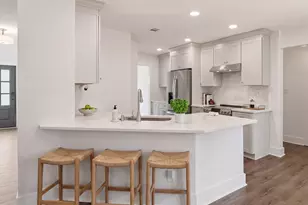 5510 N Hillbrooke Trace, Alpharetta, GA 30005 - Photo 15